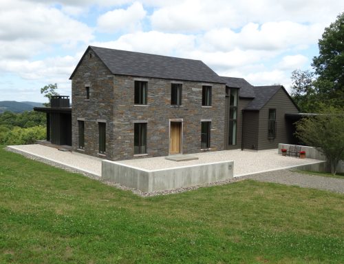 Copake Contemporary
