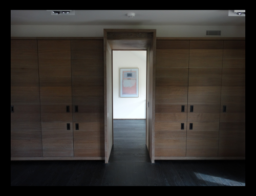 Copake Contemporary